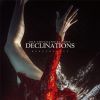 Download track Declinations (Opening Titles)