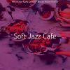 Download track Festive Moods For Cafe Lattes