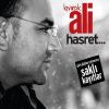 Download track Sen Yalan Mıydın