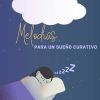 Download track Sueños De Paz