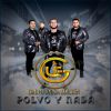 Download track Popurri De Cumbias: Cinco De Te / El Ahualulco / La Pachuca