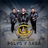 Download track Popurri: Mis Canciones De Amor / Mi Enemigo El Amor / Mi Amor Y Mi Agonia