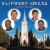 Download track Ek Wil Sing Van Jesus Liefde