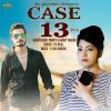 Download track Case 13 W. A.