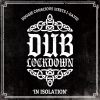 Download track Dub Isolation