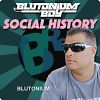 Download track Social History (Original Mix)