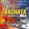 Download track Mix Bachata