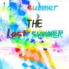 Download track Ice Summer