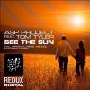 Download track See The Sun (Synthea Remix)