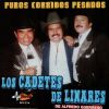 Download track Corrido De Los Mendoza