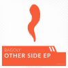 Download track Other Side (Original Mix)