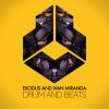 Download track Drum And Beats (Extended Mix)