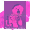 Download track Vintage Moods For Sweet Dogs