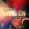Download track Hold On (Quest 4 Trance Beach Anthem 2014)