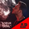 Download track Sorun Değil