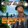 Download track Balancer (Radio Edit) [Papa AP]