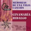 Download track Memorias De Una Vieja Canción