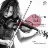 Download track Violin Sonata No. 1 In F Minor, Op. 80: IV. Allegrissimo