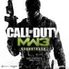 Download track MW3 End Credits