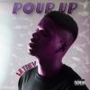 Download track Pour Up