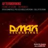 Download track Stories Of Desire (Bryan Summerville Pres Ocean Boulevard Remix)