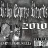 Download track BONUS TRACK _ GANGSTA SHEE _ C4 ECUASES Feat. MC KILLA _ COLINA DEL CRIMEN 113 _ GUADALAJARA JAL. 