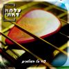 Download track עורו ישנים