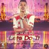 Download track Lest's Do It