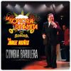 Download track Cumbia Barulera (Jorge Muñiz)