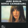 Download track Le Canari Est Sur Le Balcon (Par Jane Birkin)