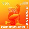 Download track Overscheiß (The Belgian Stallion Remix)