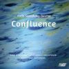 Download track Confluence: II. Yangtze / Jialing