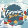 Download track Farewell Wind