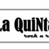 Download track La QuiNta Vivir Saltando