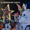 Download track La Generacion Lubola