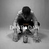 Download track Dondadah