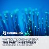 Download track The Part In-Between (Wilderness & A-Line Extended Mix)