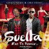 Download track Suelta Ese Te Remix 2.0 (Ceky Viciny)