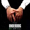 Download track UNDERDOG