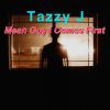 Download track Good Dayz