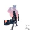 Download track Afro Samurai Outro