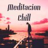 Download track Música Muy Relajante Para Meditación