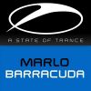 Download track Barracuda (Original Mix)