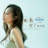 Download track 月亮变了我不变 (女版, 伴奏)