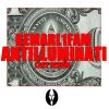Download track Antilluminati'
