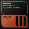 Download track Sky Harbour (Allen Watts Extended Mix)