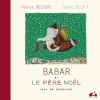 Download track Debussy - Suite Bergamasque, L. 75 - III. Clair De Lune
