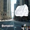 Download track Darkness II