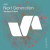 Download track Next Generation (Continuous DJ Mix)