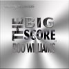 Download track The Big Score (The GU Reprise Score)